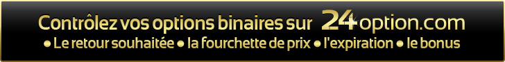option binaire